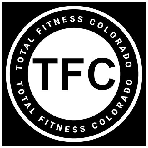 total fitness colorado|total fitness highlands ranch.